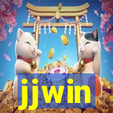 jjwin