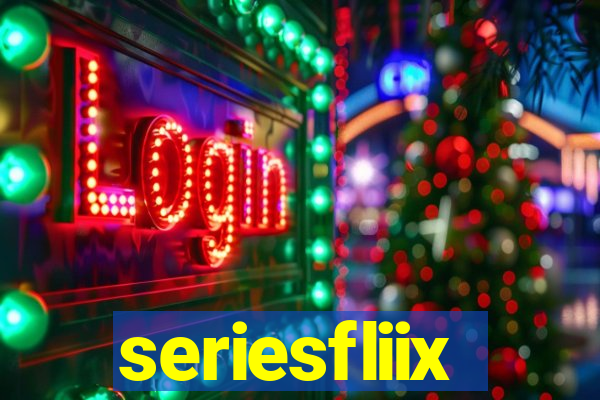 seriesfliix