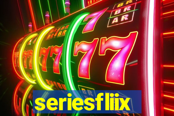 seriesfliix