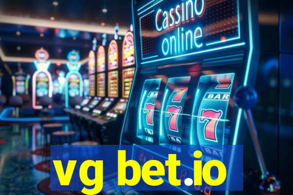 vg bet.io