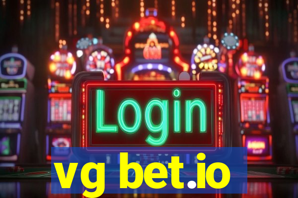 vg bet.io