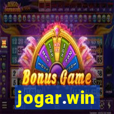 jogar.win