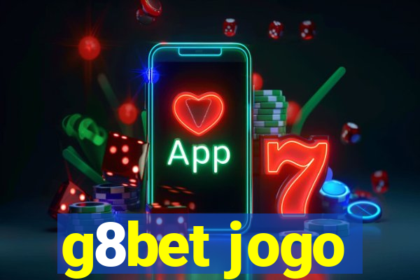 g8bet jogo