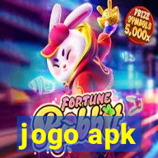 jogo apk