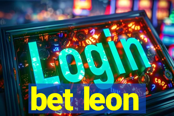 bet leon