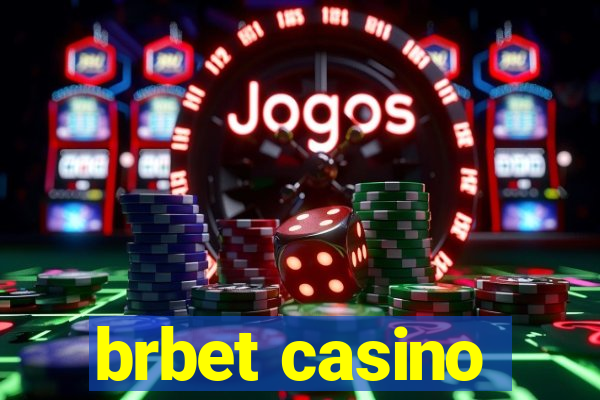 brbet casino