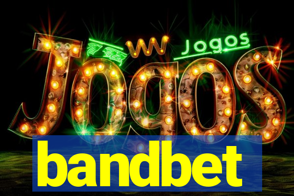 bandbet