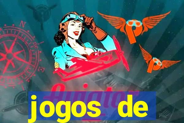 jogos de criptomoedas para celular