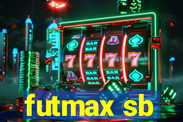 futmax sb