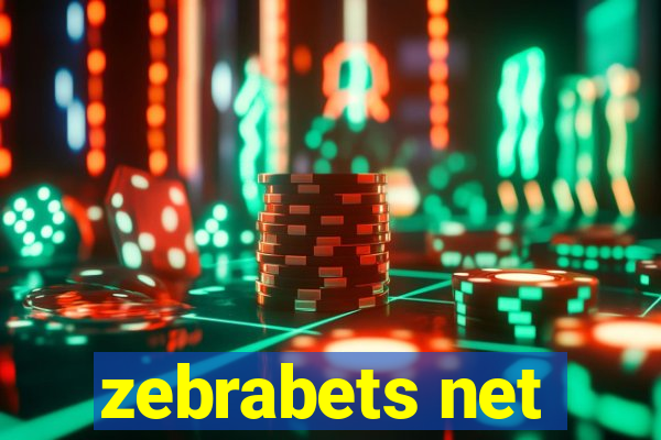 zebrabets net