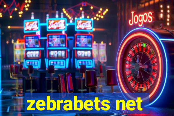 zebrabets net