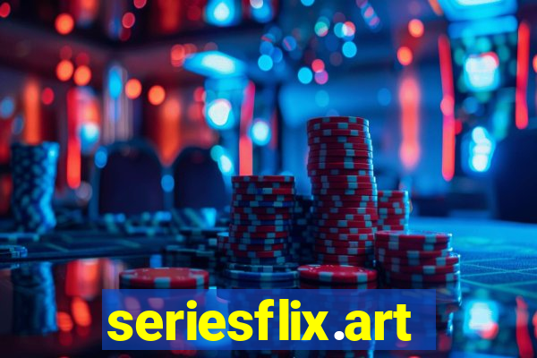 seriesflix.art