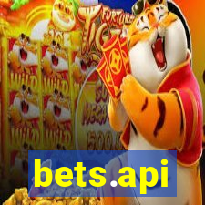 bets.api