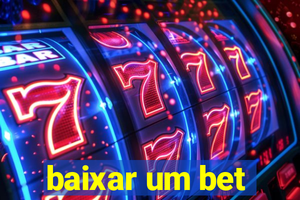 baixar um bet