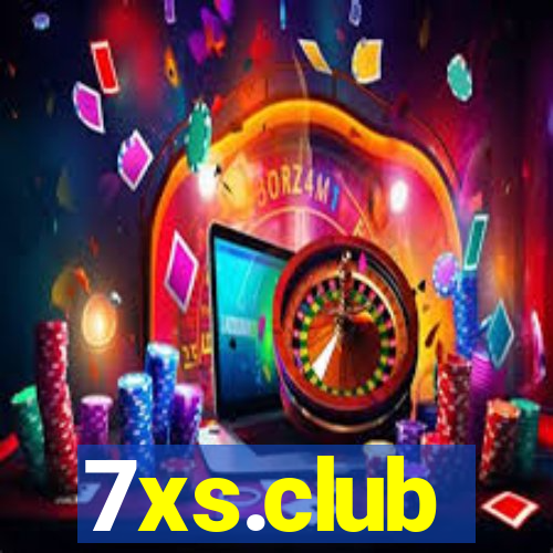 7xs.club