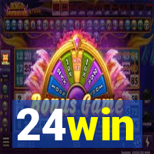 24win