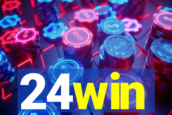 24win