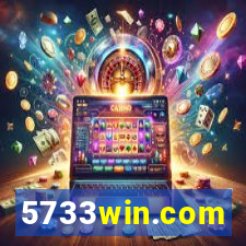 5733win.com