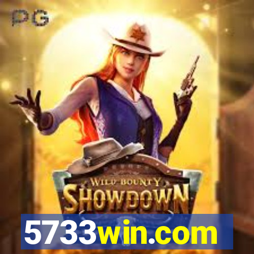 5733win.com