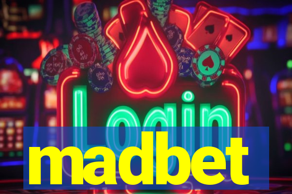 madbet