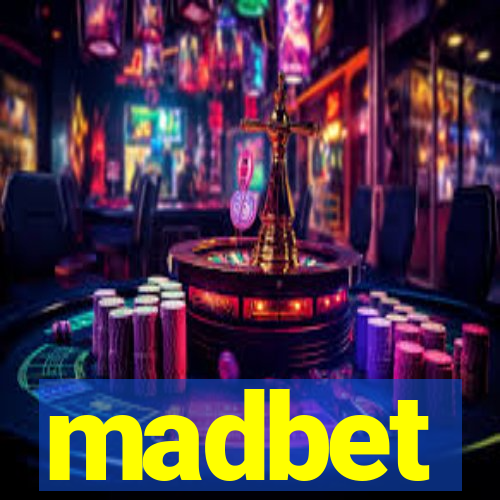 madbet