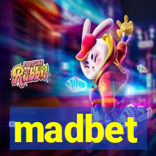 madbet