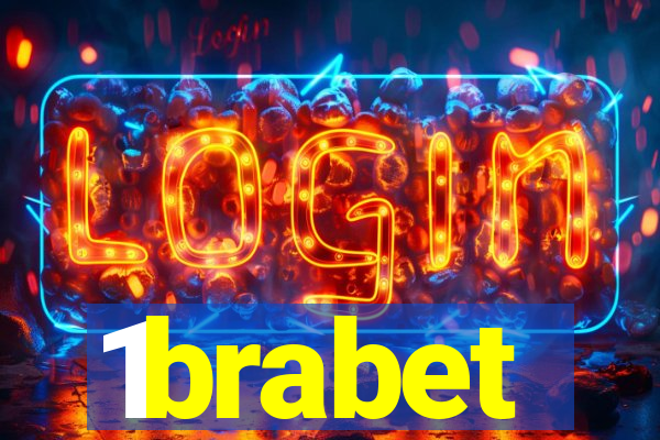 1brabet