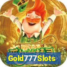 Gold777Slots