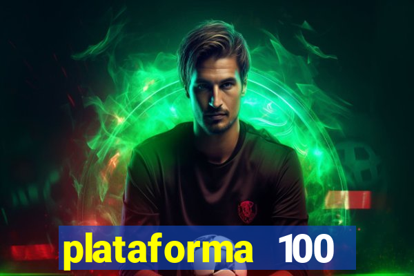 plataforma 100 rodadas gratis