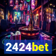 2424bet