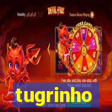 tugrinho