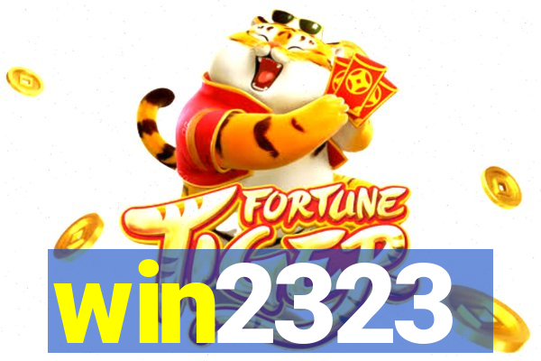 win2323