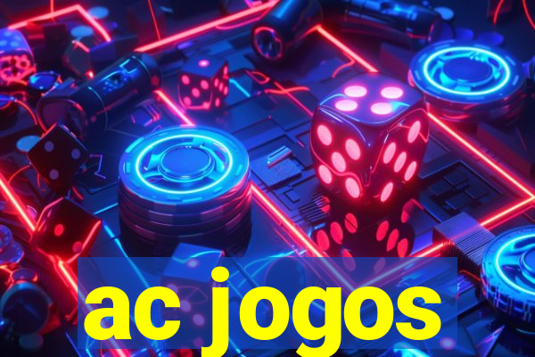 ac jogos