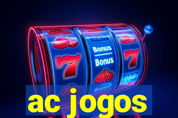 ac jogos