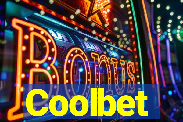 Coolbet