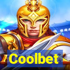 Coolbet