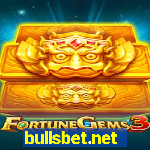 bullsbet.net