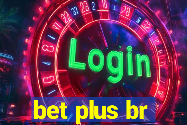 bet plus br