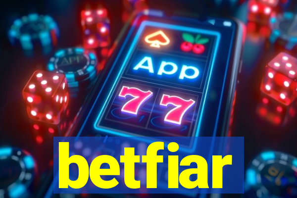 betfiar