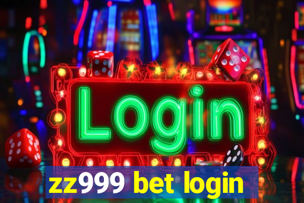 zz999 bet login