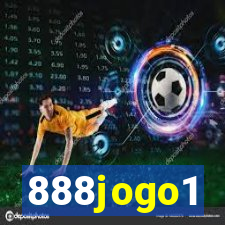 888jogo1