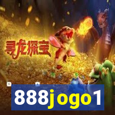 888jogo1