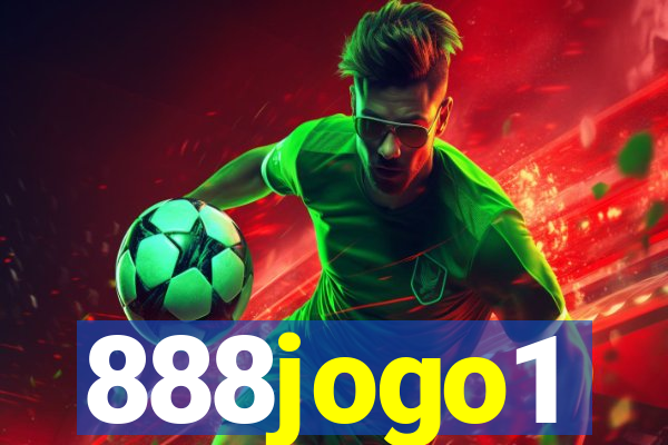 888jogo1