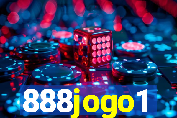 888jogo1