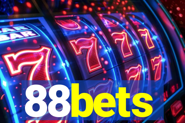 88bets