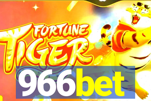 966bet