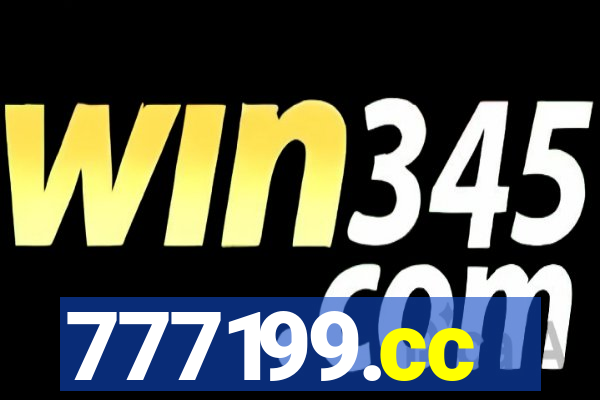 777199.cc