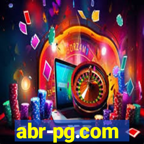 abr-pg.com