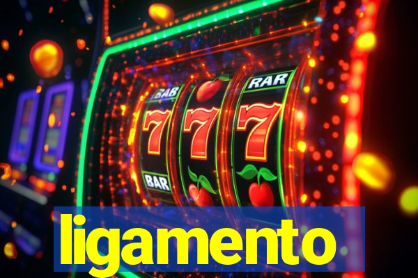 ligamento talofibular anterior tratamento