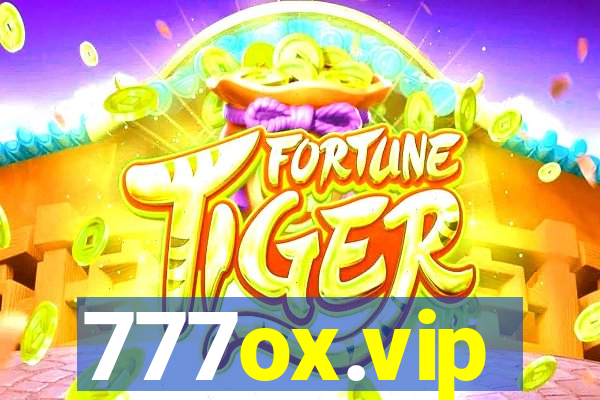 777ox.vip